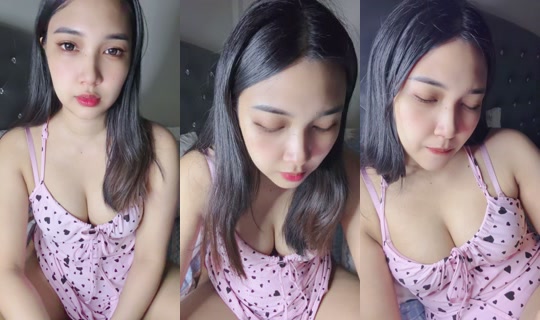 ET9559 Bigo Live — Sep 26, 2026, 3:13 PM