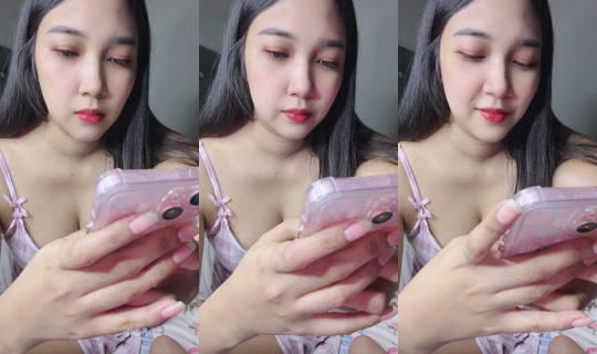 ET9559 Bigo Live — Sep 28, 2026, 2:24 PM