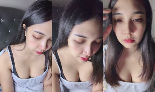 ET9559 Bigo Live — Sep 29, 2026, 5:13 PM