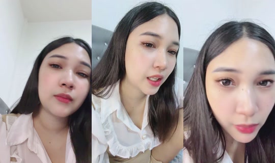 ET9559 Bigo Live — Sep 30, 2026, 12:19 PM