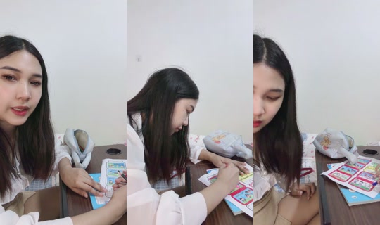 ET9559 Bigo Live — Sep 30, 2026, 1:02 PM
