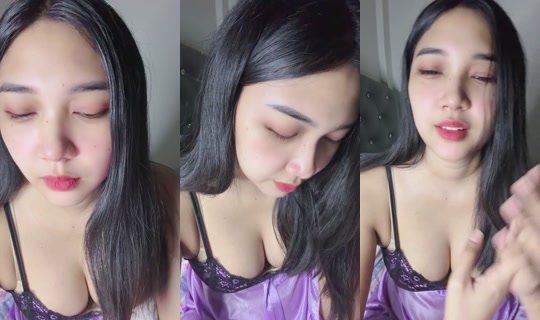 ET9559 Bigo Live — Oct 9, 2026, 2:36 PM