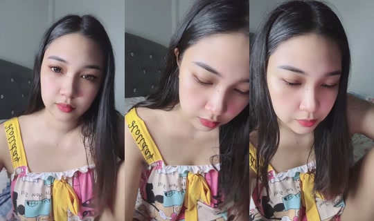 ET9559 Bigo Live — Oct 10, 2026, 8:41 AM