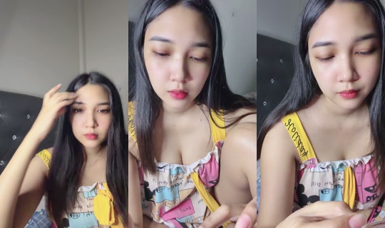 ET9559 Bigo Live — Oct 10, 2026, 2:09 PM