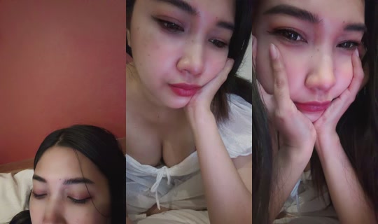 ET9559 Bigo Live — Oct 11, 2026, 3:02 PM