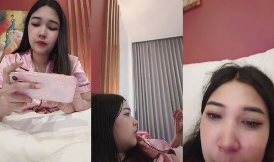 ET9559 Bigo Live — Oct 12, 2026, 1:58 PM