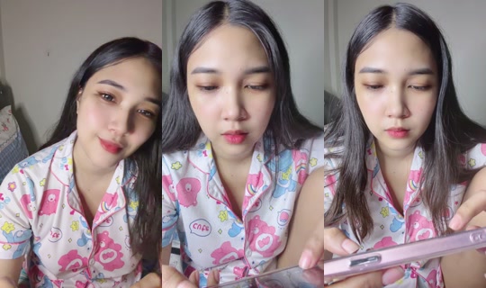 ET9559 Bigo Live — Oct 15, 2026, 2:14 PM