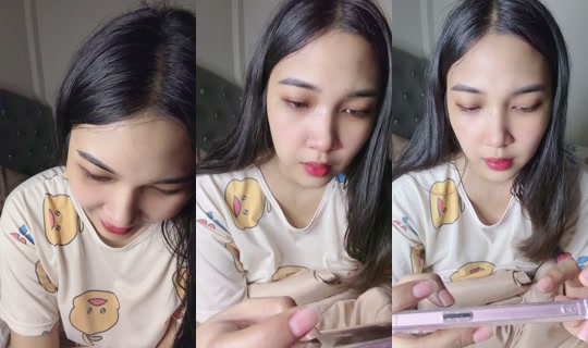ET9559 Bigo Live — Oct 16, 2026, 2:58 PM
