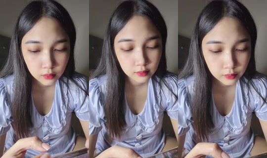 ET9559 Bigo Live — Oct 17, 2026, 3:08 PM