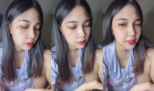 ET9559 Bigo Live — Oct 17, 2026, 3:39 PM