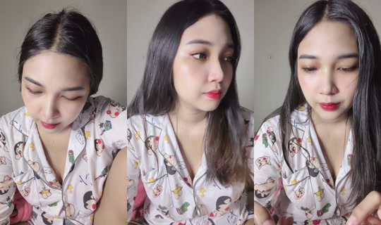 ET9559 Bigo Live — Oct 18, 2026, 10:47 AM