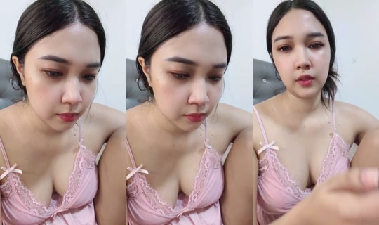 ET9559 Bigo Live — Oct 19, 2026, 11:16 AM