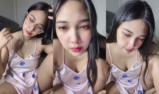 ET9559 Bigo Live — Oct 22, 2026, 2:29 AM