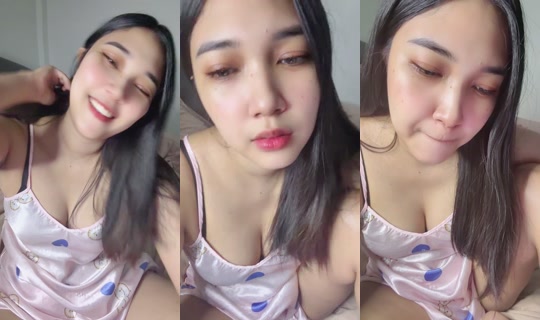 ET9559 Bigo Live — Oct 22, 2026, 8:13 AM