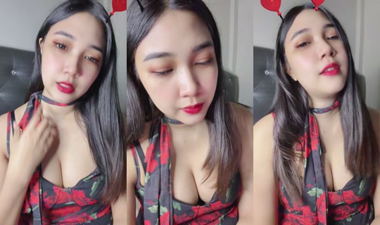 ET9559 Bigo Live — Oct 25, 2026, 3:10 PM