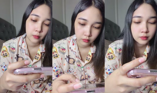 ET9559 Bigo Live — Oct 29, 2026, 2:35 PM