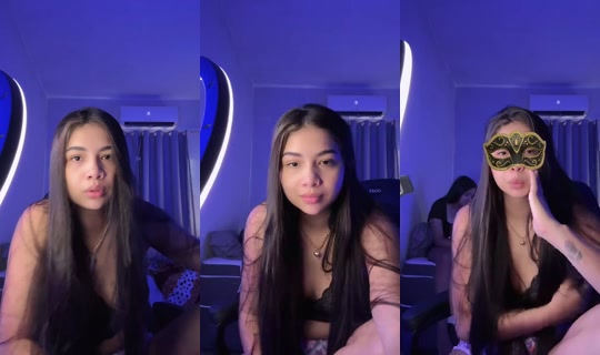 EU.BRENDA Bigo Live — Jul 20, 2026, 8:43 PM