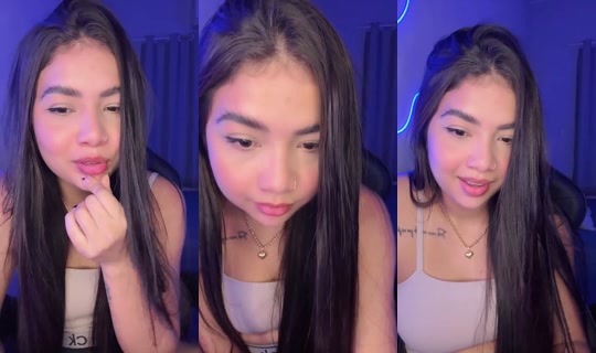 EU.BRENDA Bigo Live — Jul 21, 2026, 1:08 AM