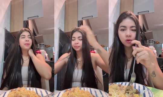 EU.BRENDA Bigo Live — Jul 21, 2026, 3:15 PM