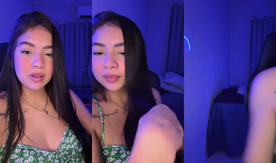 EU.BRENDA Bigo Live — Jul 22, 2026, 2:00 AM