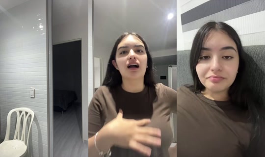 EVEJIVA Bigo Live — Jul 24, 2026, 1:02 AM