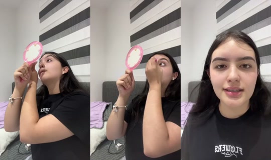 EVEJIVA Bigo Live — Jul 26, 2026, 12:17 AM