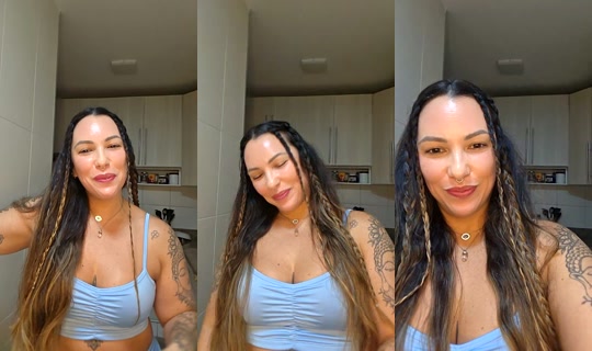 EVYREIS Bigo Live — Sep 3, 2026, 2:26 PM