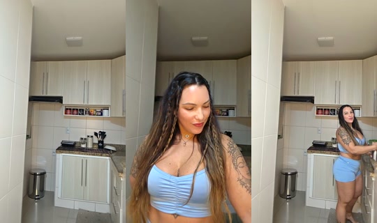 EVYREIS Bigo Live — Sep 3, 2026, 3:17 PM