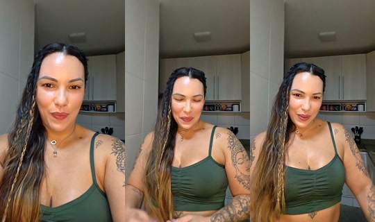 EVYREIS Bigo Live — Sep 4, 2026, 12:54 PM
