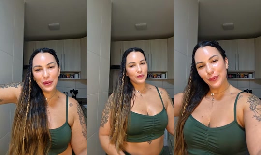 EVYREIS Bigo Live — Sep 4, 2026, 2:36 PM
