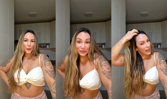 EVYREIS Bigo Live — Sep 5, 2026, 6:39 PM