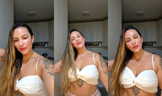 EVYREIS Bigo Live — Sep 5, 2026, 9:11 PM