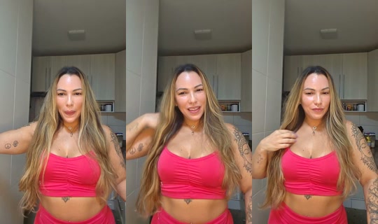 EVYREIS Bigo Live — Sep 6, 2026, 2:00 PM