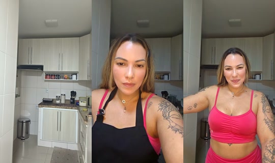 EVYREIS Bigo Live — Sep 6, 2026, 3:03 PM