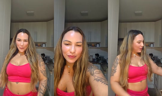 EVYREIS Bigo Live — Sep 6, 2026, 3:53 PM