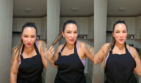 EVYREIS Bigo Live — Sep 12, 2026, 8:07 PM
