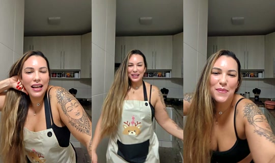 EVYREIS Bigo Live — Sep 14, 2026, 2:43 PM
