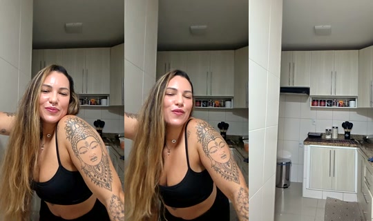 EVYREIS Bigo Live — Sep 14, 2026, 3:34 PM