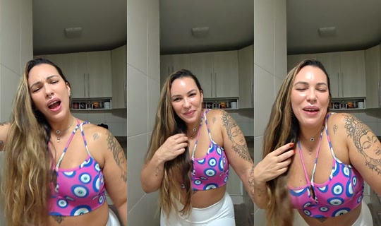 EVYREIS Bigo Live — Sep 15, 2026, 12:53 PM
