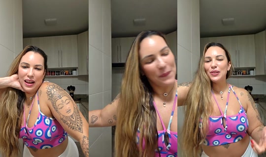 EVYREIS Bigo Live — Sep 15, 2026, 2:35 PM