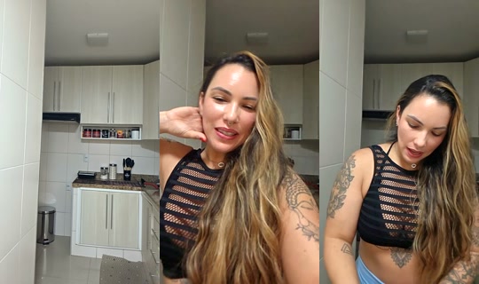 EVYREIS Bigo Live — Sep 16, 2026, 3:15 PM