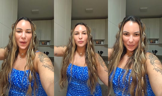 EVYREIS Bigo Live — Sep 16, 2026, 10:31 PM