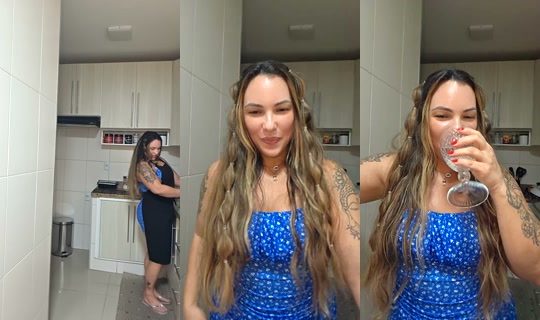 EVYREIS Bigo Live — Sep 16, 2026, 11:36 PM