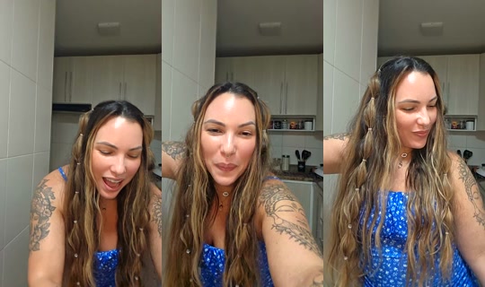 EVYREIS Bigo Live — Sep 17, 2026, 12:42 AM