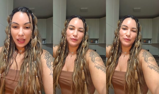 EVYREIS Bigo Live — Sep 17, 2026, 12:58 PM