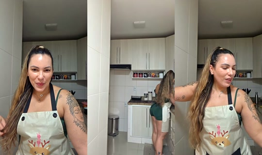 EVYREIS Bigo Live — Sep 18, 2026, 12:51 PM