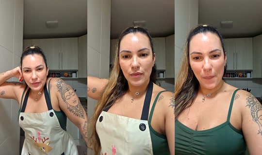 EVYREIS Bigo Live — Sep 18, 2026, 1:42 PM