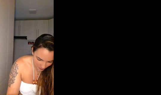 EVYREIS Bigo Live — Sep 20, 2026, 12:27 AM