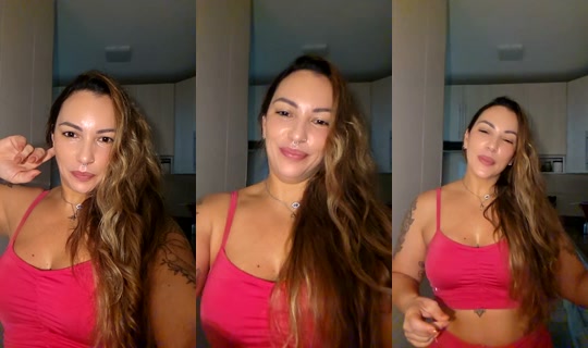 EVYREIS Bigo Live — Sep 21, 2026, 9:01 AM