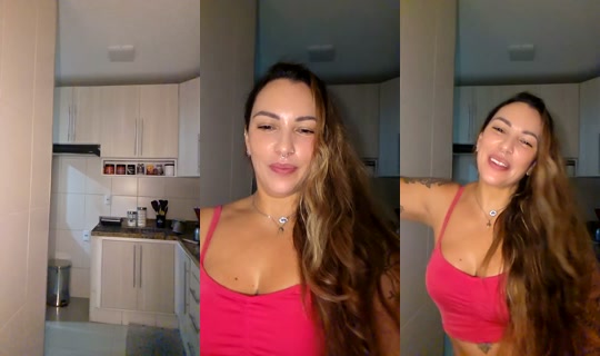 EVYREIS Bigo Live — Sep 21, 2026, 10:51 AM